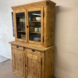 Antique sideboard