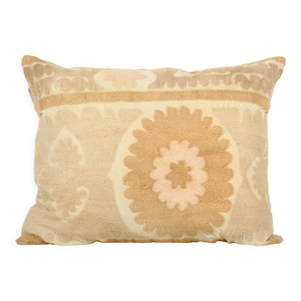 Cushion