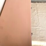 Small chest of drawers from the 50s