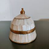 Small box