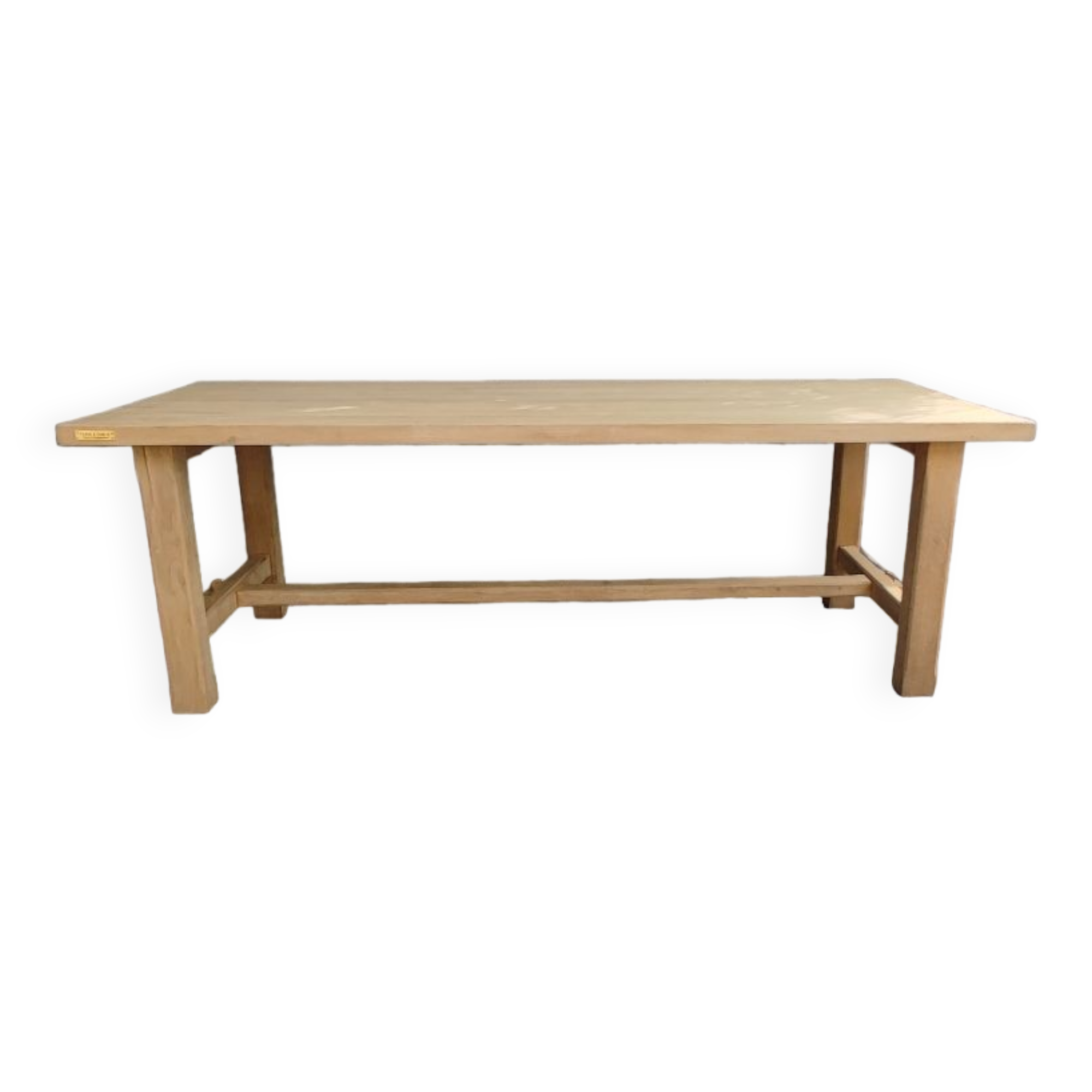 Old farm table to renovate