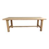 Old farm table to renovate