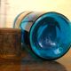 Napoleon III pharmacy pot