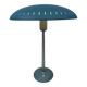 Vintage design 'Senior' table lamp – Louis Kalff
