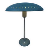 Vintage design 'Senior' table lamp – Louis Kalff