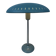 Vintage design 'Senior' table lamp – Louis Kalff