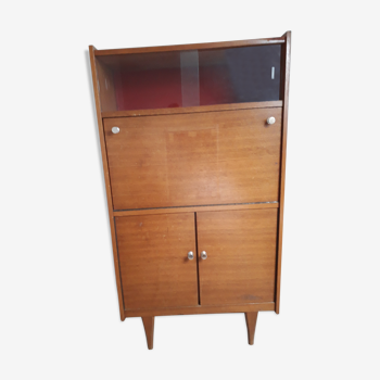 Secretaire années 50