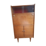 Secretary 50s