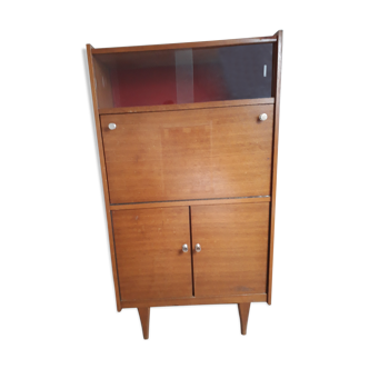 Secretary 50s