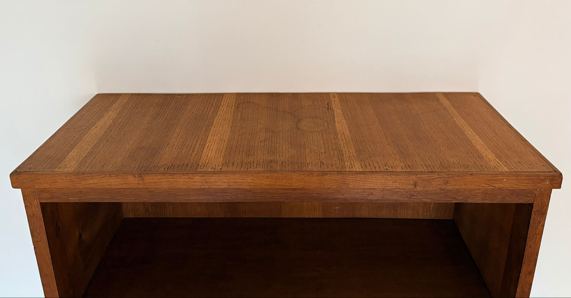 Secretary from the 1960s