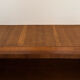 Secretary from the 1960s