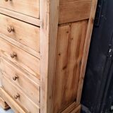 Chiffonier