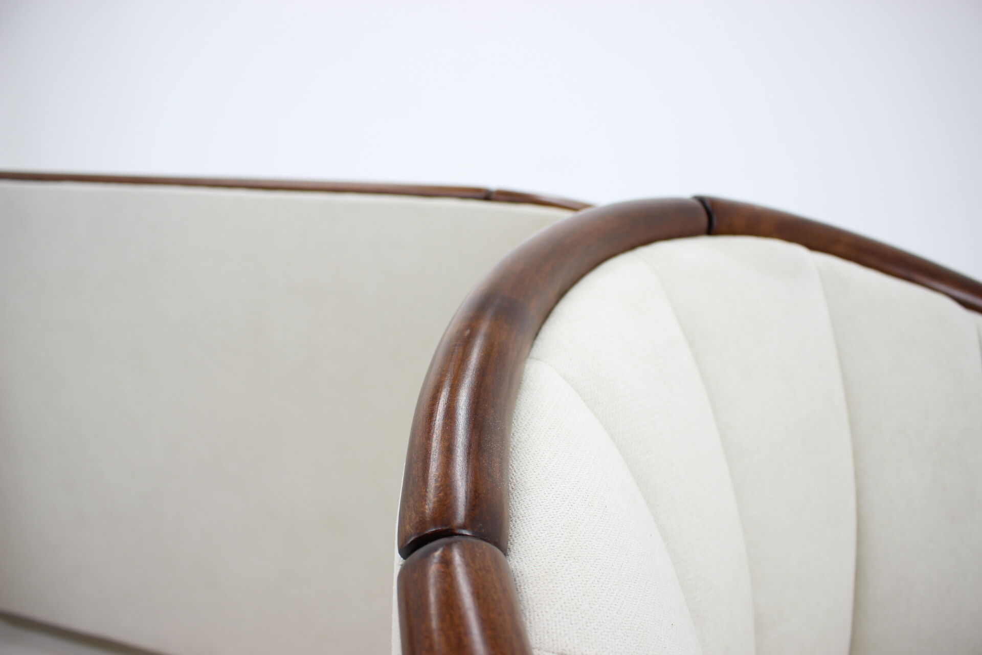 Living Room Set 1950