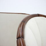 Living Room Set 1950