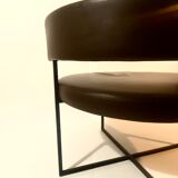 Porada armchair