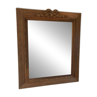 Miroir 1900