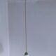 BTC England porcelain pendant light