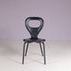 Chaise TV des années 1990 par Marc Newson pour Moroso Italie