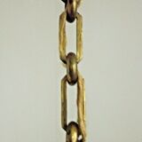 1930 hanging lamp