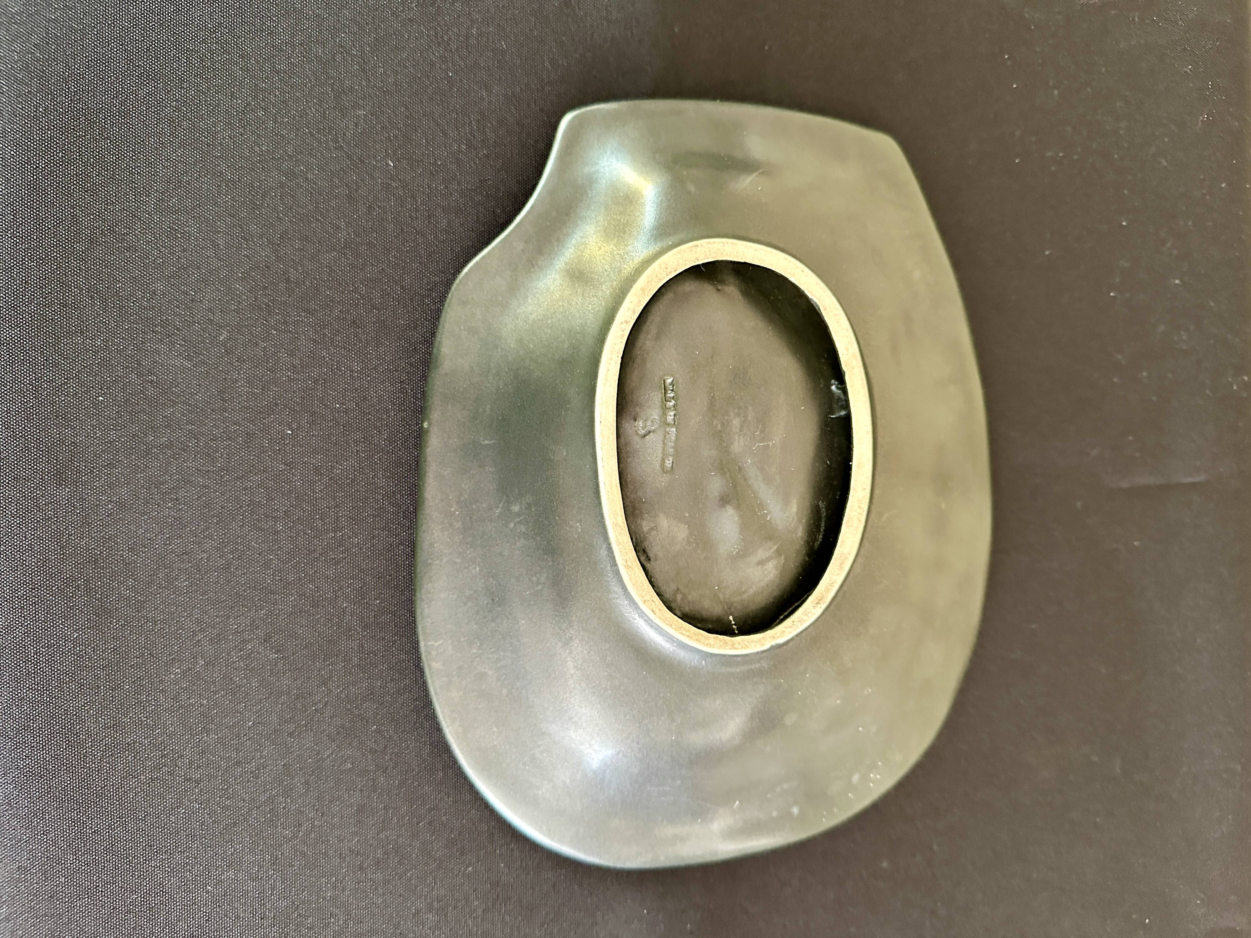Pol chambost shell cutter