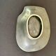Pol chambost shell cutter