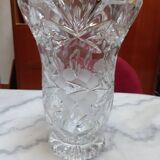 Vase Lalique