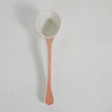 Dinnerware 12 people 30
