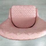 Vintage armchair, Italy