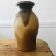 Vase Scheurich West Germany