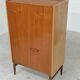 Armoire vetements Classeur par
Frantisek Mezulanik pour Up Zavody
1960