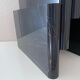 Kartell Stoppino magazine rack
