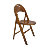 Folding chair Thonet model B751