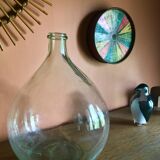 Former demijohn 10 Litres