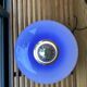 Superbe lampe vintage italienne – années 80/90