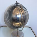Design lamp "moon" Kare Spain