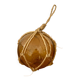 Boule de marin pêcheur