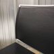 Armchair, designer armchair 1980/90