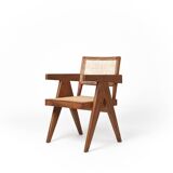 Pair of Office Chair "HSC"