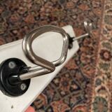 Coat hook Jean