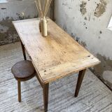 XS farmhouse table or small desk