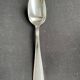 8 forks and 6 large Argental salad or dessert spoons