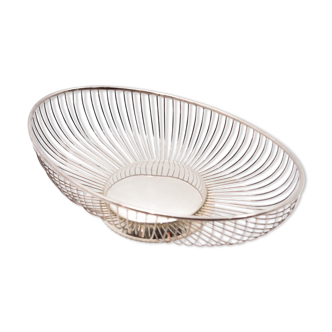 Corbeille à fruits