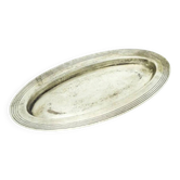 Plateau Art Déco O1G pour verres
