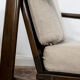 Pair of mid-century B7522 lounge chairs by Zenon Bączyk 1960's