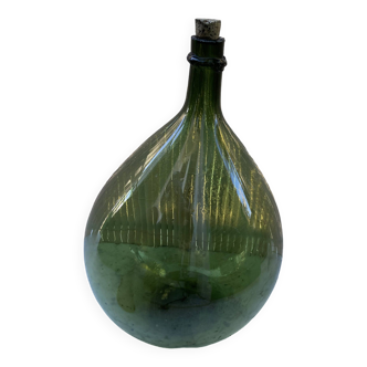 Demijohn