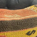 Kelim Vintage Cushion
