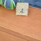 Sideboard by Wrighton - 137 cm