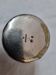 Timpani of birth Christofle early twentieth
