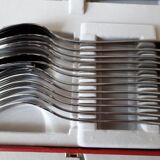 Coffret 24 couverts Guy Degrenne