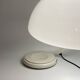 "Serpente" lamp – Martinelli Luce / Made in Italy, 1970s